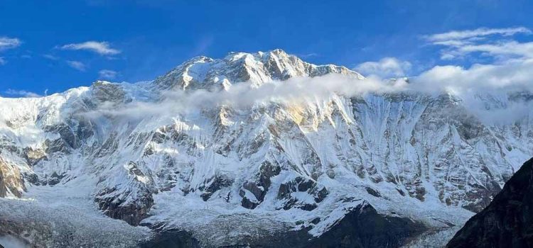 View-of-Mount-Annapurna-during-ABC-Trek.jpg